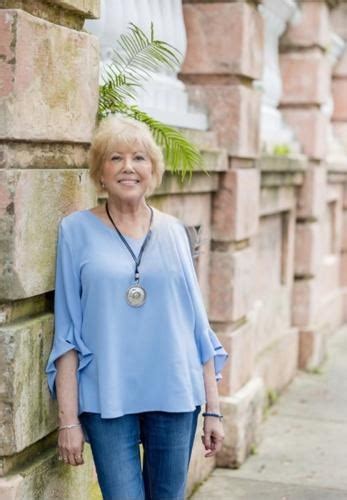 Cuba "Ferguson" Williamson Obituary (2025) - Chapmanville, WV - Freeman ...