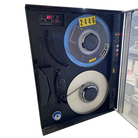 Image result for Mainframe Computer Tapes