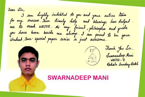 Dr. Rudrajit Chakraborty - Consultant Biologist