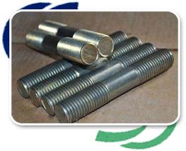 Stainless Steel 304L Round Bar and ASTM A276 Type 304L Rod/ Flat/ Hex