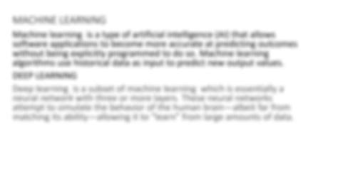 Image result for Handwritten Digit Recognition Using CNN OpenCV Architecture HD