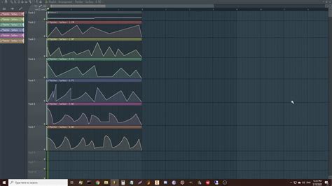Image result for Ableton Operator Neuro Bass Tutorial