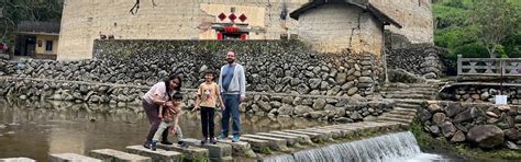 9 Days in China: Top 10 Tours and Itineraries (2025)