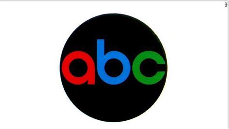 ABC in Color Logo 的图像结果