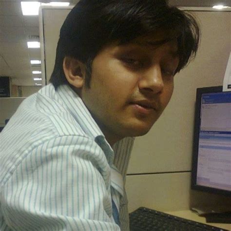 Gyanendra - English teacher in Lucknow - ₹200/h