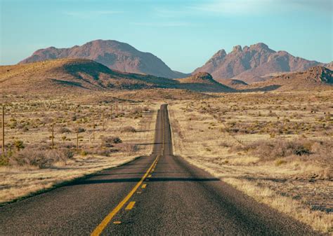 Image result for Texas Two-Step Lessons Houston