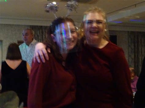 IVY HILL HOTEL (Margaretting) - Hotel Reviews, Photos, Rate Comparison ...