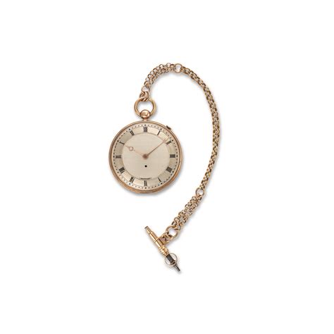 Pocket watches that caught our attention at ChristieÃ¢â‚¬â„¢s Watches ...