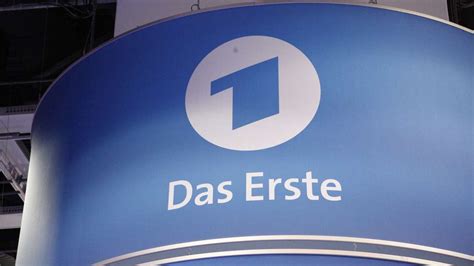 Image result for ARD One Programm