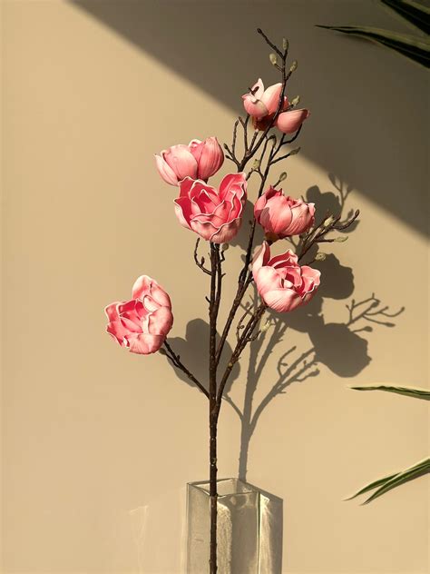 Artificial Flowers – Mason Home by Amarsons - Lifestyle & Decor