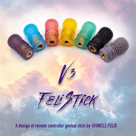 Image result for Radio Master Firmware Update