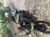 Used TVS Apache RTR 160 in India with warranty. Loan and Ownership ...