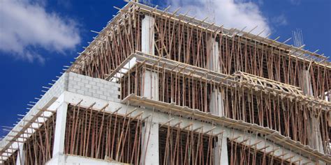 Image result for Column Structure