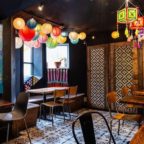 Image result for Goa Bar