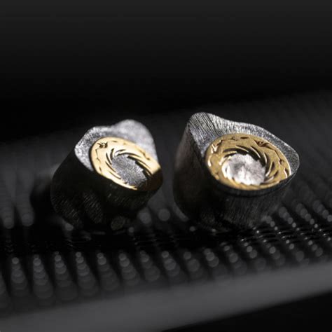 Moondrop Solis 2 2DD+2BA+4EST In-Ear Monitor