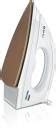 BAJAJ j DX 7 1000-Watt Dry Iron 1000 W Dry Iron Price in India - Buy ...