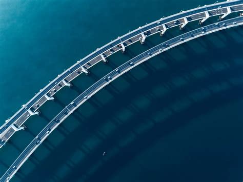 Insurance | S&P Global