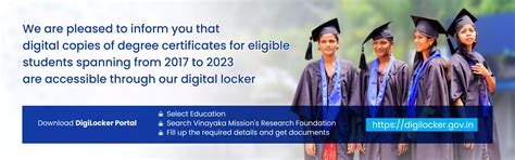 School of Arts & Science, (SAS)