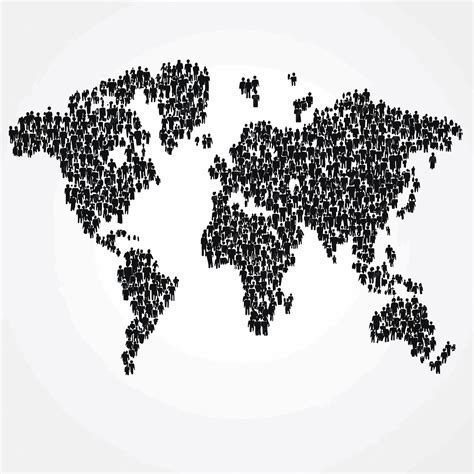 World Map世界地圖 的图像结果