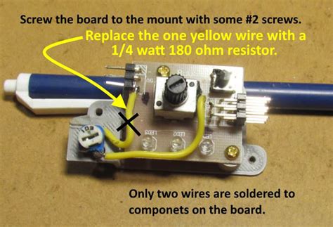 In Tube Wire Servo Control 的图像结果