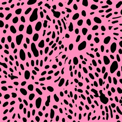 Image result for leopard spots pattern