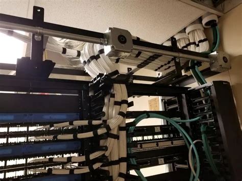 Network Cable Setup 的图像结果