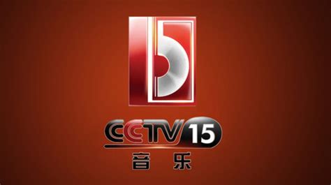 专题资料： CCTV-音乐(音乐频道)介绍_影音娱乐_新浪网