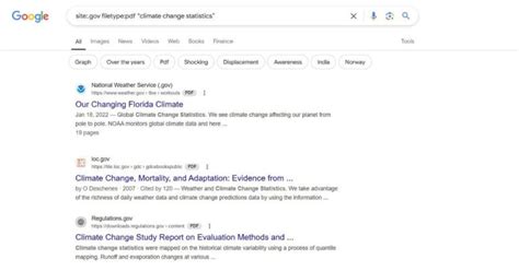 Image result for Google Search Modifiers List