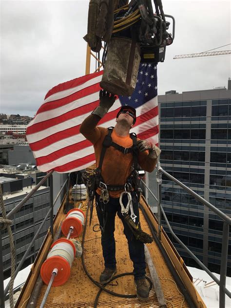 Welcome - Ironworkers USA Credit Union