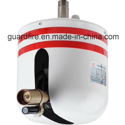 Image result for Automatic Fire Control System