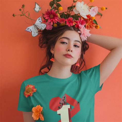 Stjepan Filipović - Yugodream