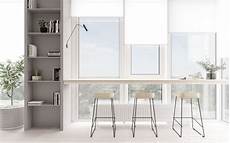 three apartments using pastel to create dreamy interiors three apartments using pastel to create dreamy interiors three apartments using pastel to create dreamy interiors three apartments using pastel to create dreamy interiors