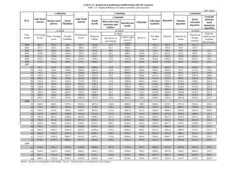 Minnesota Auto Insurance Quotes. QuotesGram