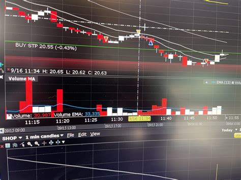 "Volatility Profile" section in the "Volatility Lab" window : r/interactivebrokers