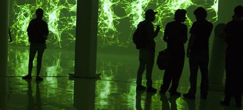 Image result for Leap Motion Tutorial