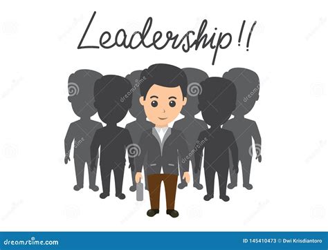 Leading 的图像结果