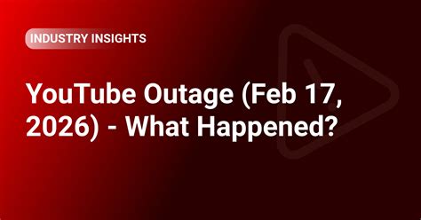 AWS CloudFront Outage (Feb 2026): Timeline, Cascade, and Lessons | IsDown