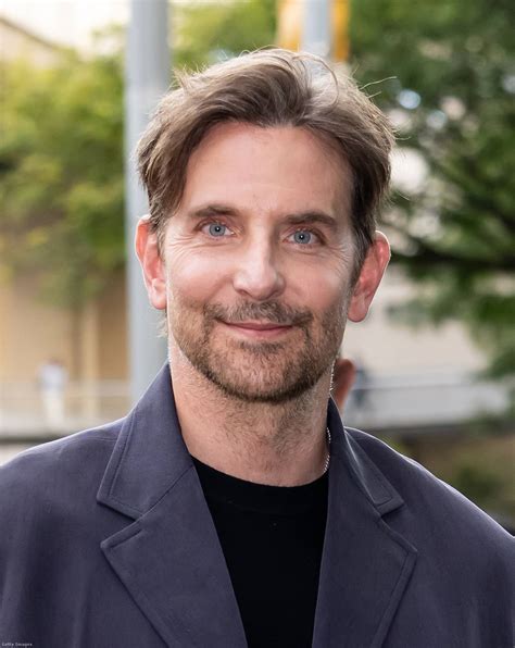 Bradley Cooper így megváltozott plasztikai beavatkozásai után: szakértő ...