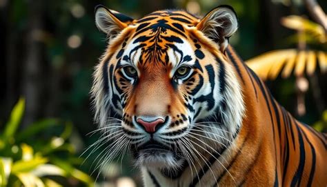 Image result for Best Websides Made in JavaScript