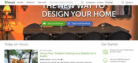 Image result for Good and Bad Navigation Design Example