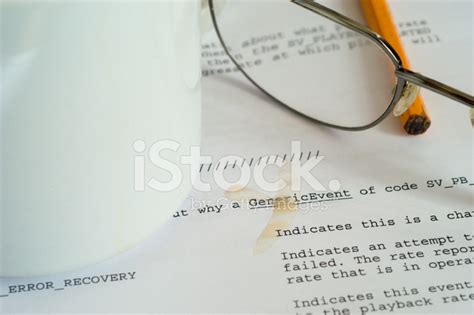 Image result for ID Code Tricky