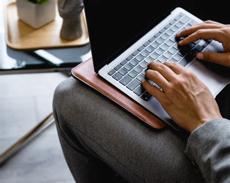 Laptop Excel Case User 的图像结果