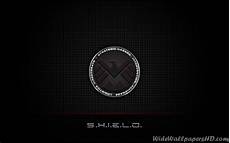 49 Dedsec Wallpaper On Wallpapersafari Free Photos
