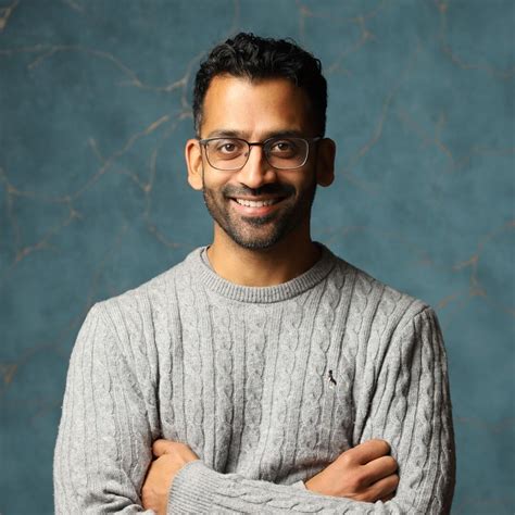 Amazon.ca: Akhil Patel: books, biography, latest update