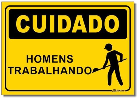 Image result for Random Walk Routing Algorithm