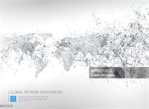 Global Background Images 的图像结果
