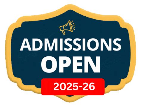 Yaduvanshi Degree College, Mahendergarh