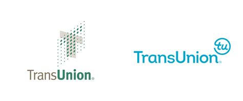 Image result for TransUnion Logo Pic