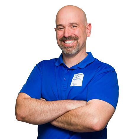 Image result for Basic Image for HTML Website Correct Resolution