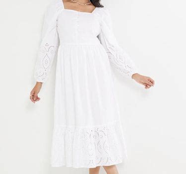 All Collection – Intune Fashion